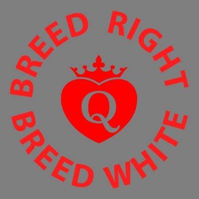 bwc breeding twitter|onlyblackbreeding .